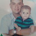 James Moncada - @james_moncada - Twitter