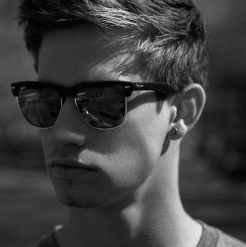 AMUSlNG Profile Picture