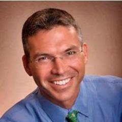 BurwellRealtors Profile Picture