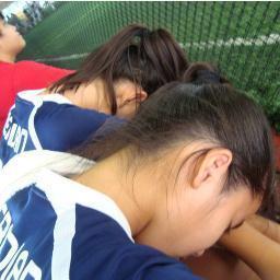 bracefacejoong's profile picture. we're crazy Probably...