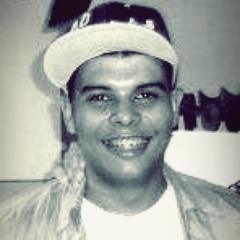 Infante. Guerreiro. Matador de Guerrilheiro. ♫