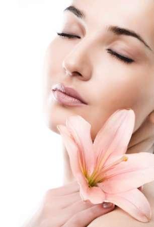 Salud, Belleza y bienestar = felicidad.  Esteticista integral, Cosmetologo, Masofilaxista. Particular. Santiago, Chile.