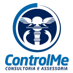 ControlMe2013's profile picture. Consultoria e Assessoria Empresarial e Contabilidade.