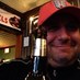 Rick Ruggiero (@sauceman13) Twitter profile photo Rick Ruggiero (@sauceman13) Twitter profile photo