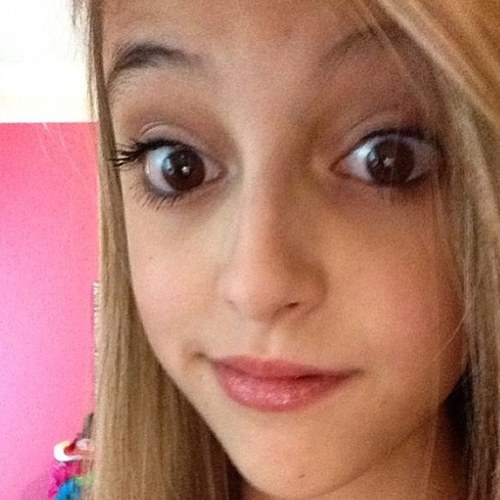 we_love_kaelyn's profile picture. Hi there! We are two epic kaelyn fans! We also have Instagram, Instamessage, skype and facebook! All are @two_epic_kaelyn_fans! Toodles!