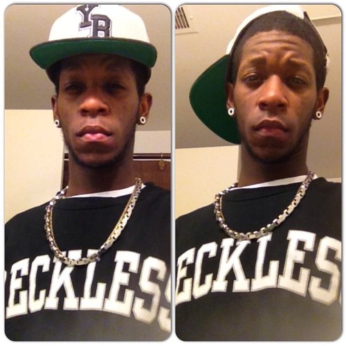 #90sbaby #PISCES #TEAMSOLID #HB #MICHIGAN #LaceUp EST19XX #Loyaltyb4Royalty #KEEPIT1000
