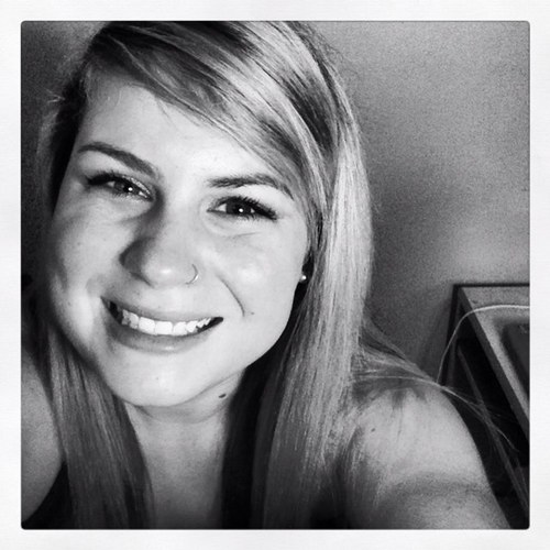 ashleysteeley Profile Picture