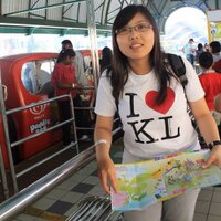 Ika Pratiwi (@ikzqren) 's Twitter Profile