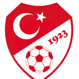 TRFTBL's profile picture. 