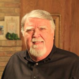 johnny_moffitt's profile picture. Director of Worldwide Voice in the Wilderness Prison Ministry