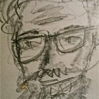 shyduroff (@shyduroff) 's Twitter Profile