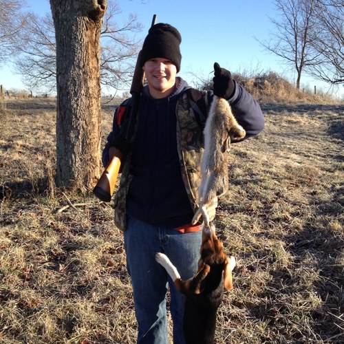 jtbrown189's profile picture. 