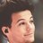 123456789mirand's profile image