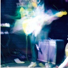 hypnomango's profile picture. Veo y hago películas. Escucho y hago músicas.