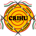 CRIHU (@crihu_oficial) Twitter profile photo CRIHU (@crihu_oficial) Twitter profile photo