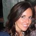Becky Kimbro (@beckykimbro) Twitter profile photo Becky Kimbro (@beckykimbro) Twitter profile photo