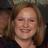 Esther McCarthy