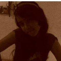 soy beauty