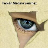 Fabián Medina (@fabian_med) 's Twitter Profile