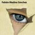 Fabián Medina (@fabian_med) Twitter profile photo Fabián Medina (@fabian_med) Twitter profile photo