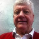 Rich Huffman - @HuffmanRich - Twitter