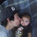 Phillip elizalde - @felipos91 - Twitter