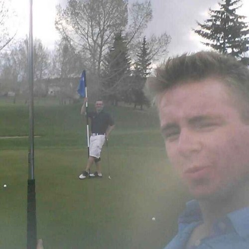 tim27888's profile picture. 