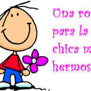 roger suazo pinas - @roggers11 - Twitter