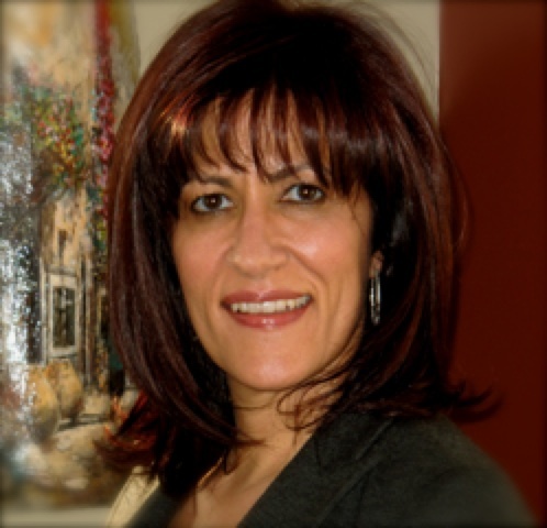 calabrizella's profile picture. 