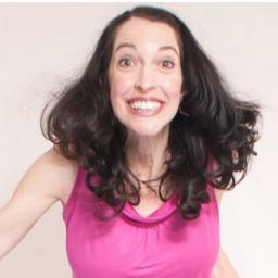Actress, Writer, Producer, a Lumosity/Word Whomp addict.Sherlock Holmes fan. You can see me in The Heat, Rubberneck, The Makeover & on misc surveillance videos.