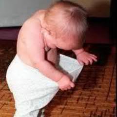 mrmralex12's profile picture. انثى متحرره بكره الاخوان المتأسلمون وبحب مصر