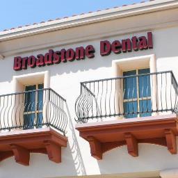 Invisalign Super Elite Provider Dr. Cheema is dedicated to offering the finest Dentistry & Orthodontic Treatment for all patients in a positive environment.
