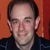 Michael Dub (@michaeldub) Twitter profile photo Michael Dub (@michaeldub) Twitter profile photo