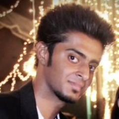 RockingDude8's profile picture. 