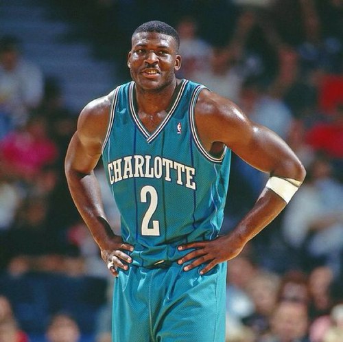 claudevaughn01's profile picture. 