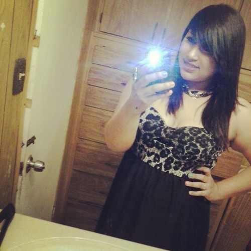 suzzielovee's profile picture. proud hondurean and guatemalan.i live my life to the fullest with no regrets.