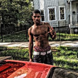 N_G_CEO4's profile picture. #TEAMNEWGEN# #TEAMBALLFOREVER #LakerNation | #NBA 
#TEAMFOLLOWBACK#TeamLightSkinned#TeamAquarius  FOLLOW MY BFF @thisTRILLbitch_ SHE FUCKIN WITH THE BEST