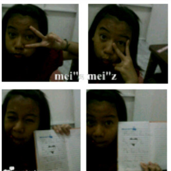 (´▽`ʃ♡ƪ) \(^▽^)/ =)) =)) ζ ζ ( \ ( \. I LOVE DORAEMON ☺