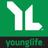 YLMarshall's profile image