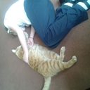 Jenny booth - @Jennyboo79 - Twitter