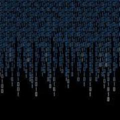 realcodenity's profile picture. Marketplace for  jobs, trainings, schools, & events can meet with People who are looking to enter the techical world to Code Wizards. Craigslist for Techincal.