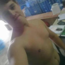 NO PAIN-NO GAIN --- DOR eh apenas FRAQUESA saindo do CORPO .... GREMIO TE AMO/// eu sou borracho sim senhor ... PROJETO HULK