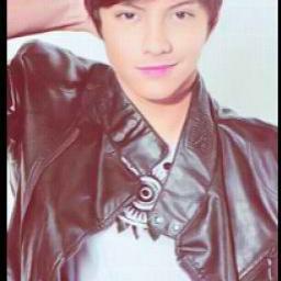 Yhmans22334567's profile picture. 