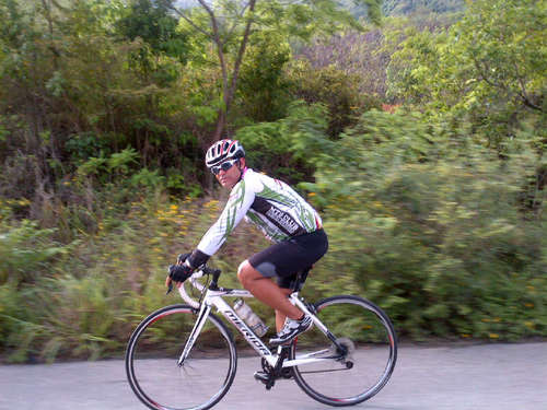 tsu informática ciclista