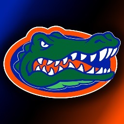 FloridaGatorsWBB