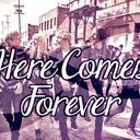 Kathryn Ring - @HereComesForver - Twitter