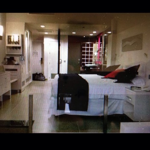 Las mejores Suites de México, contamos con las mejores tarifas del mercado, (55) 46322299 increíbles instalaciones y servicios premium