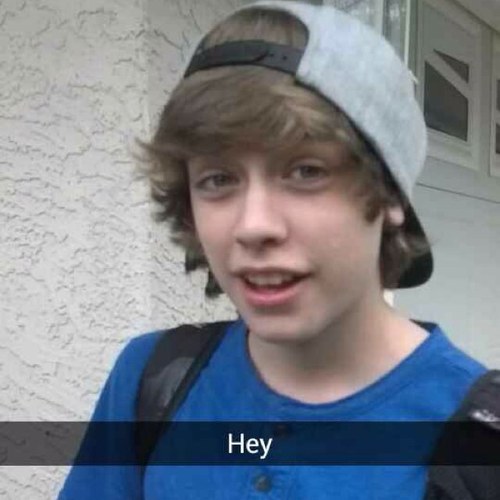 champus37's profile picture. haHa