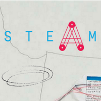 STEMtoSTEAM.ORG (@stemtosteam) 's Twitter Profile
