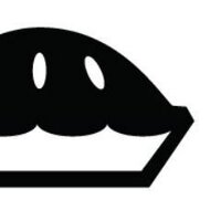 Dundas Park Kitchen (@dundaspark) 's Twitter Profile